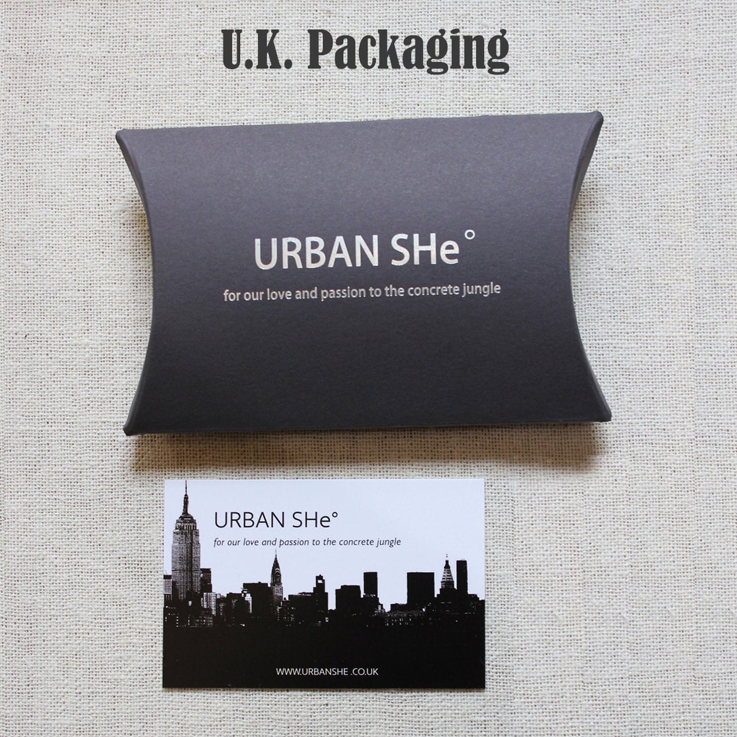 Mother of Pearl Shell Rose Flower Necklace