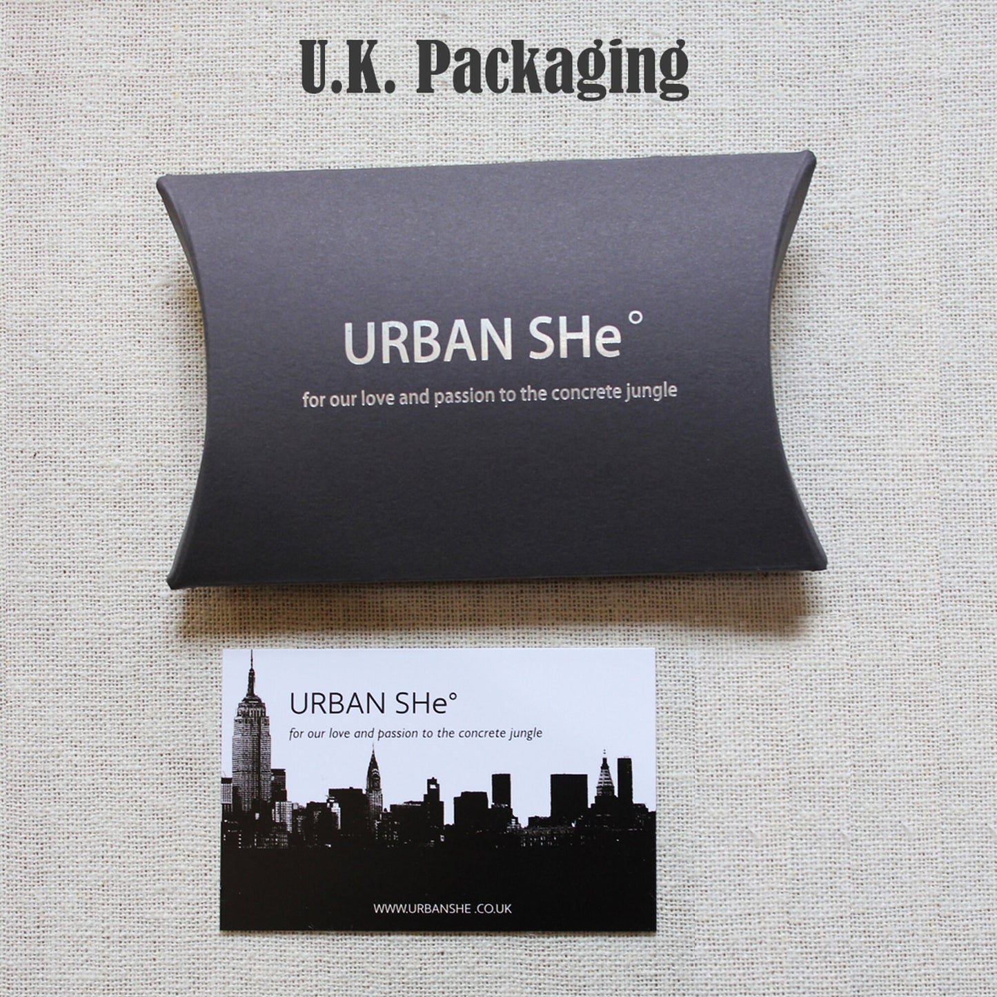 925 Sterling Silver Golden Ratio Pattern Necklace