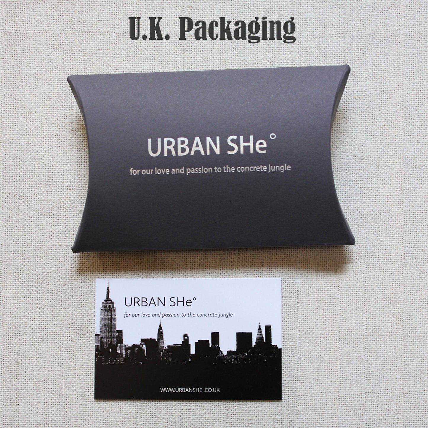 Statement Square Crystal Pave Butterfly Large Abstract Earrings modern jewellery