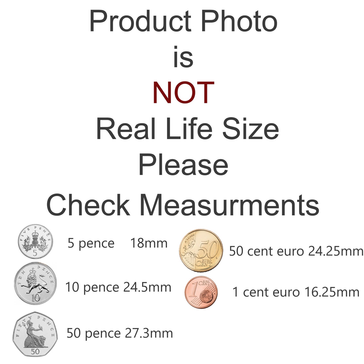 Gold Vermeil Rhinestones Stunned Stackable Ring